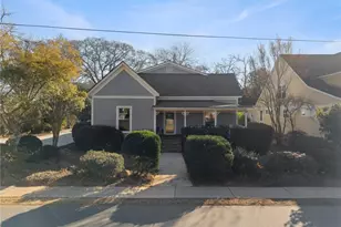 114 Cleveland St, McDonough, GA 30253 - Photo 3