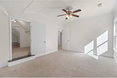 114 Cleveland Street, McDonough, GA 30253 - Photo 49