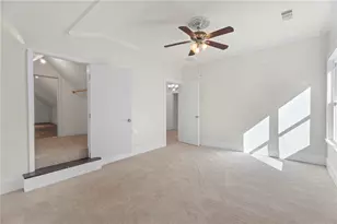 114 Cleveland St, McDonough, GA 30253 - Photo 49