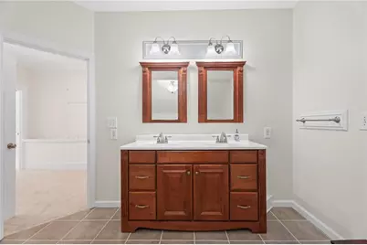 114 Cleveland Street, McDonough, GA 30253 - Photo 53