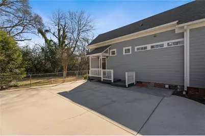 114 Cleveland Street, McDonough, GA 30253 - Photo 5