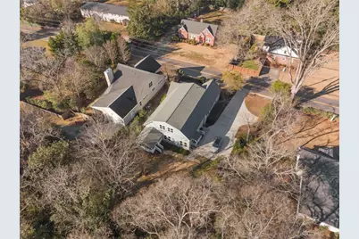 114 Cleveland Street, McDonough, GA 30253 - Photo 65