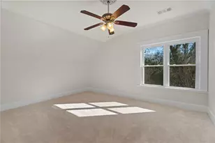 114 Cleveland St, McDonough, GA 30253 - Photo 45