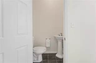 114 Cleveland St, McDonough, GA 30253 - Photo 35