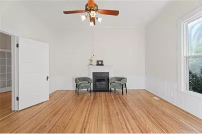114 Cleveland Street, McDonough, GA 30253 - Photo 13