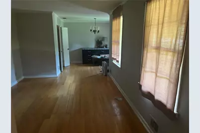 6783 Arabian Terrace, Lithonia, GA 30038 - Photo 13
