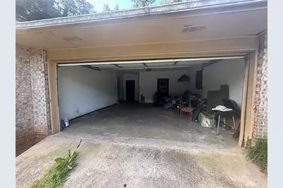 6783 Arabian Terrace, Lithonia, GA 30038 - Photo 5