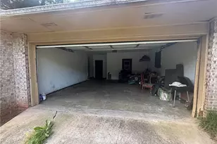 6783 Arabian Terrace, Lithonia, GA 30038 - Photo 5