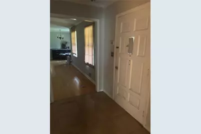 6783 Arabian Terrace, Lithonia, GA 30038 - Photo 15