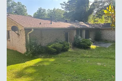 6783 Arabian Terrace, Lithonia, GA 30038 - Photo 7