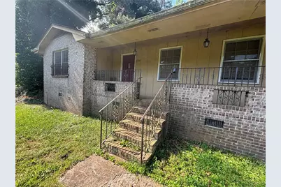 6783 Arabian Terrace, Lithonia, GA 30038 - Photo 3