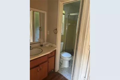 6783 Arabian Terrace, Lithonia, GA 30038 - Photo 19