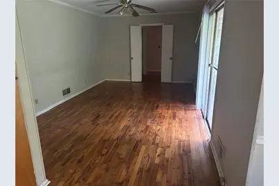 6783 Arabian Terrace, Lithonia, GA 30038 - Photo 23