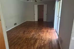 6783 Arabian Terrace, Lithonia, GA 30038 - Photo 23
