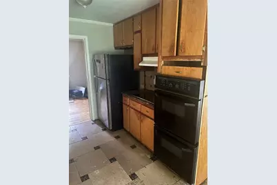 6783 Arabian Terrace, Lithonia, GA 30038 - Photo 25