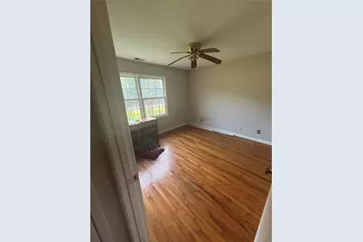 6783 Arabian Terrace, Lithonia, GA 30038 - Photo 17