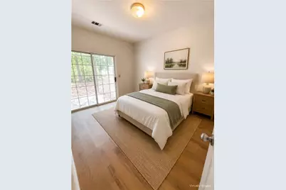 3152 Mill Springs Circle, Buford, GA 30519 - Photo 13