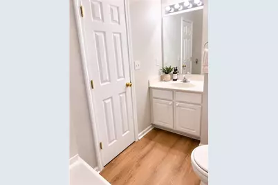 3152 Mill Springs Circle, Buford, GA 30519 - Photo 15