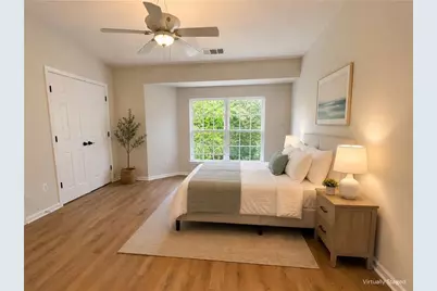 3152 Mill Springs Circle, Buford, GA 30519 - Photo 5