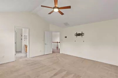 2137 Black Oak Lane, Ellenwood, GA 30294 - Photo 33
