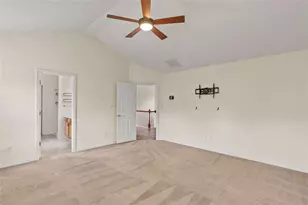 2137 Black Oak Ln, Ellenwood, GA 30294 - Photo 33