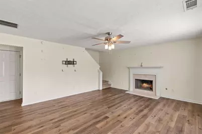 2137 Black Oak Lane, Ellenwood, GA 30294 - Photo 23