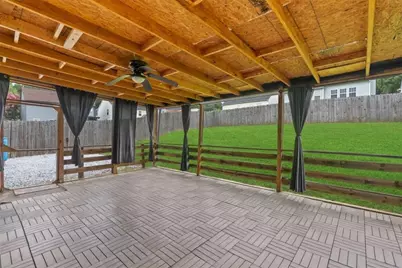 2137 Black Oak Lane, Ellenwood, GA 30294 - Photo 37