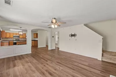 2137 Black Oak Lane, Ellenwood, GA 30294 - Photo 25