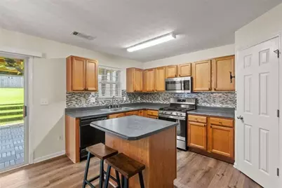 2137 Black Oak Lane, Ellenwood, GA 30294 - Photo 15