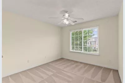2137 Black Oak Lane, Ellenwood, GA 30294 - Photo 29