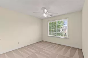 2137 Black Oak Ln, Ellenwood, GA 30294 - Photo 29