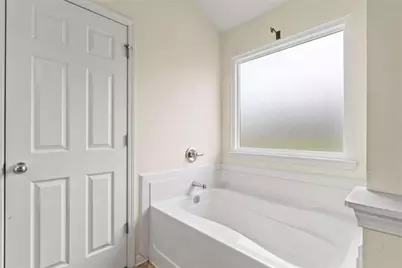 2137 Black Oak Lane, Ellenwood, GA 30294 - Photo 35