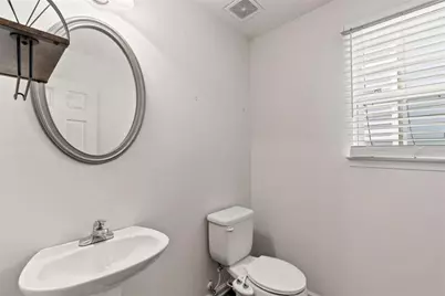 2137 Black Oak Lane, Ellenwood, GA 30294 - Photo 13