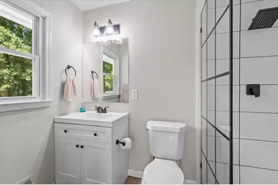 215 Eldorado Drive, Carrollton, GA 30116 - Photo 29