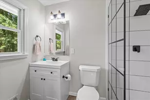 215 Eldorado Dr, Carrollton, GA 30116 - Photo 29