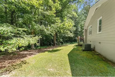 215 Eldorado Drive, Carrollton, GA 30116 - Photo 39