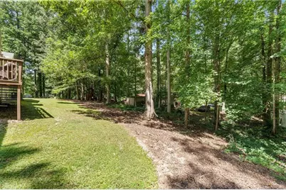 215 Eldorado Drive, Carrollton, GA 30116 - Photo 37