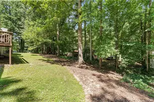 215 Eldorado Dr, Carrollton, GA 30116 - Photo 37