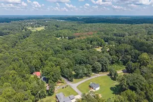 215 Eldorado Dr, Carrollton, GA 30116 - Photo 43