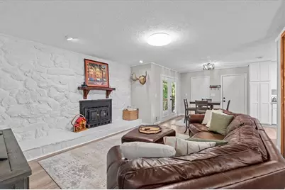 215 Eldorado Drive, Carrollton, GA 30116 - Photo 15