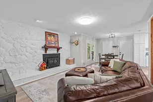 215 Eldorado Dr, Carrollton, GA 30116 - Photo 15