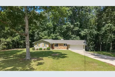 215 Eldorado Drive, Carrollton, GA 30116 - Photo 3