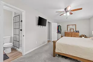 215 Eldorado Dr, Carrollton, GA 30116 - Photo 27