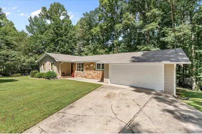 215 Eldorado Drive, Carrollton, GA 30116 - Photo 7