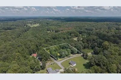 215 Eldorado Drive, Carrollton, GA 30116 - Photo 45