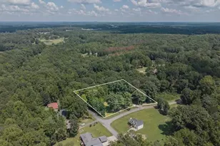 215 Eldorado Dr, Carrollton, GA 30116 - Photo 45