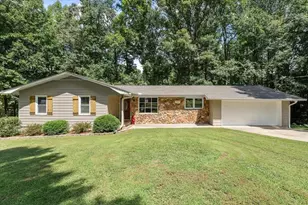 215 Eldorado Dr, Carrollton, GA 30116 - Photo 1