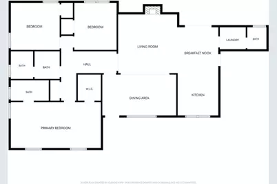 215 Eldorado Drive, Carrollton, GA 30116 - Photo 47