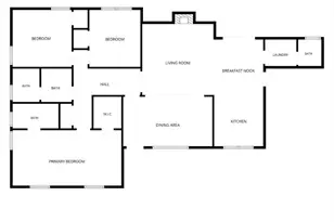 215 Eldorado Dr, Carrollton, GA 30116 - Photo 47