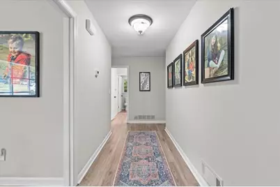 215 Eldorado Drive, Carrollton, GA 30116 - Photo 23